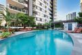 Property photo of 20302/33 Manning Street South Brisbane QLD 4101