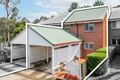 Property photo of 22/60 Macarthy Road Marsden QLD 4132