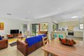 Property photo of 22 Almond Street Northgate QLD 4013
