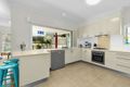 Property photo of 22 Almond Street Northgate QLD 4013
