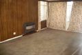 Property photo of 21 Eisenhower Street Reservoir VIC 3073