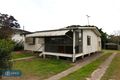 Property photo of 402 Tufnell Road Banyo QLD 4014