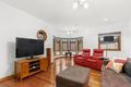 Property photo of 5 Gwinear Court Traralgon VIC 3844