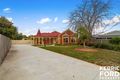 Property photo of 5 Gwinear Court Traralgon VIC 3844