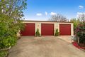 Property photo of 5 Gwinear Court Traralgon VIC 3844