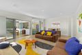 Property photo of 22 Almond Street Northgate QLD 4013