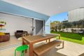 Property photo of 22 Almond Street Northgate QLD 4013