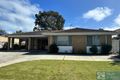 Property photo of 265A Pearson Street Woodlands WA 6018