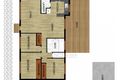 Property photo of 49 Blue Hills Road Hazelbrook NSW 2779