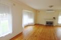 Property photo of 7/15 Dunbar Terrace Glenelg East SA 5045