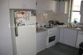 Property photo of 4 St Clair Street Belmore NSW 2192