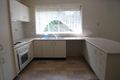 Property photo of 9 The Crescent Wesburn VIC 3799