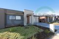 Property photo of 41 Alcantara Boulevard Wallan VIC 3756