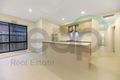 Property photo of 41 Alcantara Boulevard Wallan VIC 3756