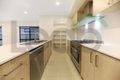 Property photo of 41 Alcantara Boulevard Wallan VIC 3756