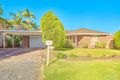 Property photo of 21 Wayfield Way Port Macquarie NSW 2444