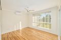Property photo of 21 Wayfield Way Port Macquarie NSW 2444