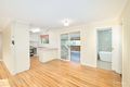 Property photo of 21 Wayfield Way Port Macquarie NSW 2444