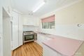 Property photo of 21 Wayfield Way Port Macquarie NSW 2444