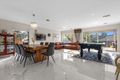 Property photo of 80 Evans Drive Croydon VIC 3136