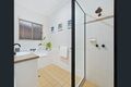 Property photo of 53 Tussock Crescent Elanora QLD 4221