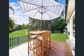 Property photo of 53 Tussock Crescent Elanora QLD 4221
