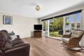 Property photo of 938 Nepean Highway Mornington VIC 3931