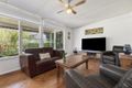 Property photo of 938 Nepean Highway Mornington VIC 3931