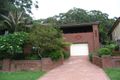 Property photo of 14 Balfour Road Austinmer NSW 2515
