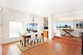 Property photo of 10 Corbett Avenue Thirroul NSW 2515