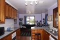 Property photo of 474A Nelson Road Mount Nelson TAS 7007