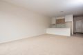 Property photo of 8/44 Tishler Street Wright ACT 2611