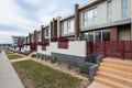 Property photo of 8/44 Tishler Street Wright ACT 2611