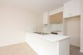 Property photo of 8/44 Tishler Street Wright ACT 2611