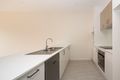 Property photo of 8/44 Tishler Street Wright ACT 2611