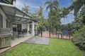 Property photo of 6 Sycamore Close Redlynch QLD 4870