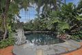 Property photo of 6 Sycamore Close Redlynch QLD 4870