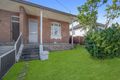 Property photo of 787 Canterbury Road Belmore NSW 2192