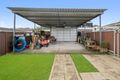 Property photo of 787 Canterbury Road Belmore NSW 2192