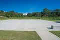 Property photo of 18 Robin Circuit Tweed Heads South NSW 2486
