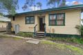 Property photo of 93 Atkinson Street Ballan VIC 3342