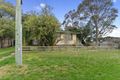 Property photo of 93 Atkinson Street Ballan VIC 3342