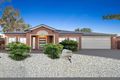 Property photo of 12 Barandon Court Truganina VIC 3029