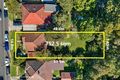 Property photo of 20 Mercury Street Wollongong NSW 2500