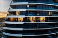 Property photo of 3903/1 Oracle Boulevard Broadbeach QLD 4218