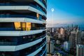 Property photo of 3903/1 Oracle Boulevard Broadbeach QLD 4218
