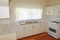 Property photo of 7/15 Dunbar Terrace Glenelg East SA 5045