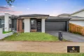 Property photo of 17 Imatra Loop Tarneit VIC 3029