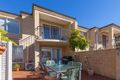Property photo of 27/5 Spyglass Grove Connolly WA 6027