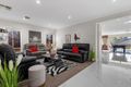 Property photo of 80 Evans Drive Croydon VIC 3136